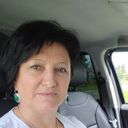 ���������� ������, ���� ������� �����, 53 ����, ������������ ��� ������, ����� � ���������, c�������� ���������