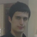 ���������� �������, ���� ������� Nuri775, 34 ����, ������������ ��� ������, ����� � ���������, c�������� ���������