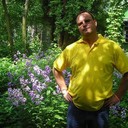 ���������� ������, ���� ������� �������, 48 ���, ������������ ��� ������, ����� � ���������, c�������� ���������