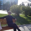 ���������� ����, ���� ������� Elnur, 41 ���, ������������ ��� ������, ����� � ���������, c�������� ���������