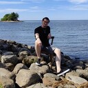  ,   Oskar, 27 ,   ,   , c , 