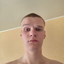  ,   , 21 ,     , c 