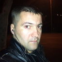  ,   Gena, 44 ,   , 