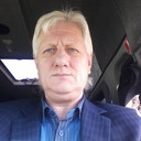 ���������� ������������, ���� ������� �������, 59 ���, ������������ ��� ������, ����� � ���������, c�������� ���������