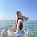 ���������� ������, ���� ������� �������, 26 ���, ������������ ��� ������, ����� � ���������, ���������