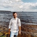 ���������� �����-���������, ���� ������� ����, 29 ���, ������������ ��� ������, ����� � ���������