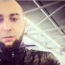 ���������� ������, ���� ������� �����, 35 ���, ������������ ��� ������, ����� � ���������, c�������� ���������