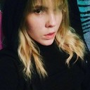 ���������� ��������������, ���� ������� ����, 28 ���, ������������ ��� ������, ����� � ���������, c�������� ���������