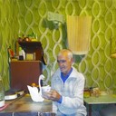  ,   , 104 ,   ,   , c , 