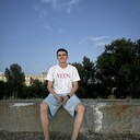 ���������� ��������, ���� ����� ���������, 21 ���, ������������ ��� ������, ����� � ���������