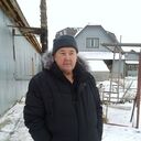  ,   , 62 ,   ,   , c 
