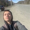 ���������� ������������, ���� ������� ������, 34 ����, ������������ ��� ������, ����� � ���������