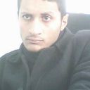  ,   Emin, 36 ,   ,   , c 