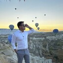 ���������� ������, ���� ������� Marin, 33 ����, ������������ ��� ������, ����� � ���������