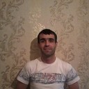 ���������� �����-���������, ���� ������� ����, 46 ���, ������������ ��� ������, ����� � ���������, c�������� ���������