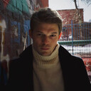 ���������� ������, ���� ������� ������, 29 ���, ������������ ��� ������, ����� � ���������, ���������