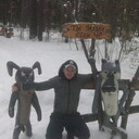 ���������� �����, ���� ������� �����, 44 ����, ������������ ��� ����� � ���������, c�������� ���������, ���������