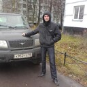 ���������� �����-���������, ���� ������� ������, 34 ����, ������������ ��� ������, ����� � ���������