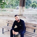 ���������� ��������, ���� ������� �����, 29 ���, ������������ ��� ������, ����� � ���������