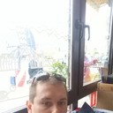 ���������� �������, ���� ������� ������, 45 ���, ������������ ��� ������, ����� � ���������, c�������� ���������