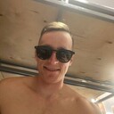  ,   , 28 ,   ,   