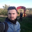 ���������� �������, ���� ������� ����, 34 ����, ������������ ��� ������, ����� � ���������, c�������� ���������