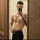  ,   , 24 ,   ,   