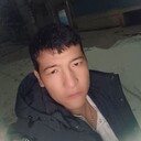 ���������� ���������, ���� ������� ����, 32 ����, ������������ ��� ������, c�������� ���������