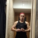  ,   , 48 ,   ,   