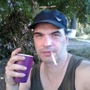  ,    , 43 ,   ,   , c , 