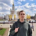 ���������� �����������, ���� ������� �������, 27 ���, ������������ ��� ������, ����� � ���������