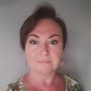 ���������� �����-���������, ���� ������� �������, 56 ���, ������������ ��� ������, ����� � ���������, c�������� ���������