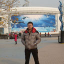 ���������� ������, ���� ������� �����, 52 ����, ������������ ��� ������