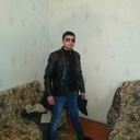 ���������� ����, ���� ������� Vusal, 36 ���, ������������ ��� ������