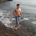  ,   Borimen, 39 ,  