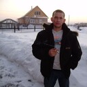 ���������� ��������, ���� ������� ������, 36 ���, ������������ ��� ������, ����� � ���������, c�������� ���������, ���������