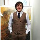 ���������� �����-�������, ���� ������� ������, 33 ����, ������������ 