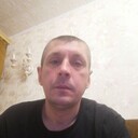  ,   , 42 ,   ,   , c , 