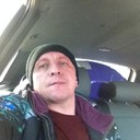 ���������� ���, ���� ������� ������, 39 ���, ������������ ��� ������, ����� � ���������, c�������� ���������