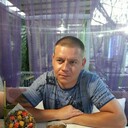  ,   , 36 ,   , c 