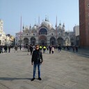 ���������� ����, ���� ������� ������, 43 ����, ������������ ��� ������, ����� � ���������, c�������� ���������, ���������