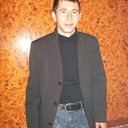 ���������� ������, ���� ������� ��������, 40 ���, ������������ ��� ����� � ���������, c�������� ���������