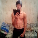 ���������� ����, ���� ������� �����, 35 ���, ������������ ��� ������, ����� � ���������, c�������� ���������