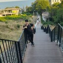 ���������� ���������, ���� ������� ����, 39 ���, ������������ ��� ����� � ���������