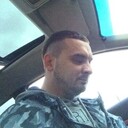 ���������� �������, ���� ������� �����, 39 ���, ������������ ��� ������, ����� � ���������