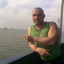  ,   , 48 ,   
