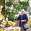 ���������� ��������, ���� ������� Galima, 67 ���, ������������ ��� ������, ����� � ���������, c�������� ���������