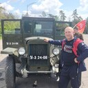 ���������� ������, ���� ������� �������, 47 ���, ������������ ��� c�������� ���������