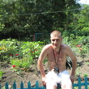 ���������� ������, ���� ������� �����, 42 ����, ������������ ��� ������, ����� � ���������, c�������� ���������