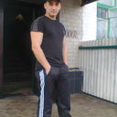  ,   , 36 ,   , 